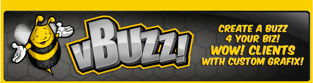 banner middle