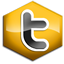 vBuzz Twitter