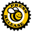 Press Release 