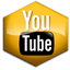 vBuzz on YouTube